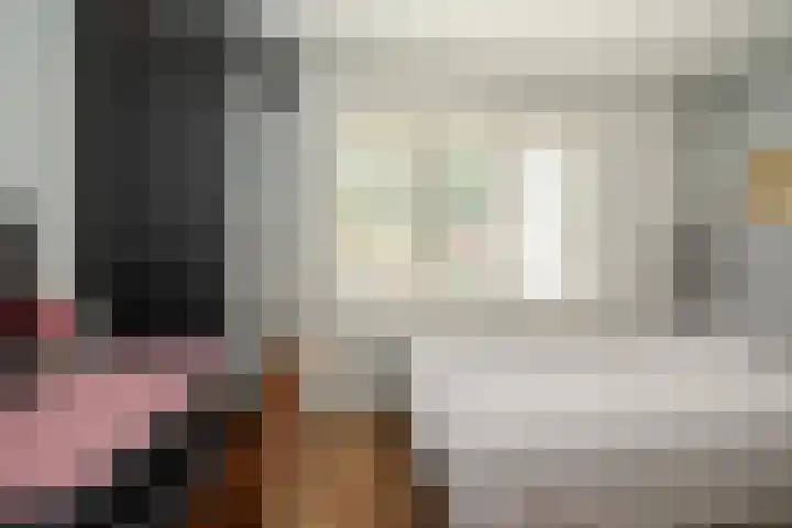 Valkenierslaan 244 Breda thumbnail 43