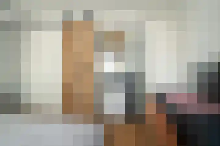 Valkenierslaan 244 Breda thumbnail 44