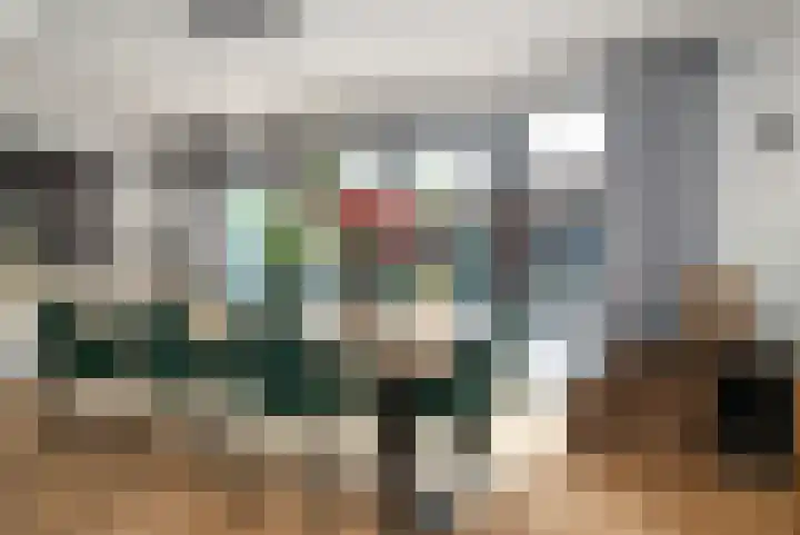 Valkenierslaan 244 Breda thumbnail 5
