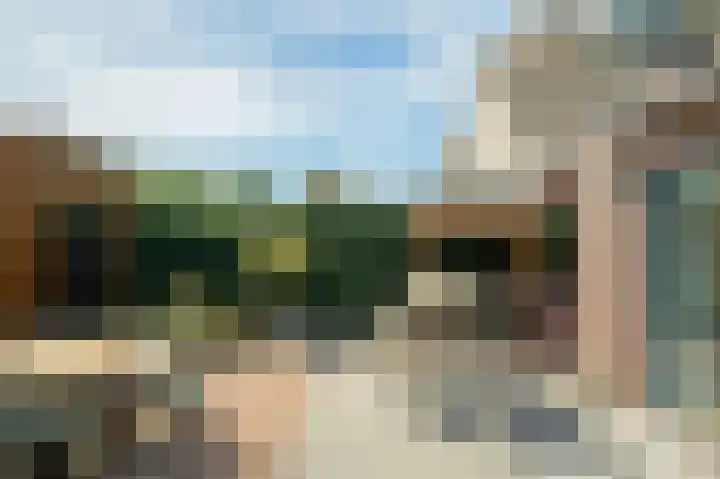 Valkenierslaan 244 Breda thumbnail 53