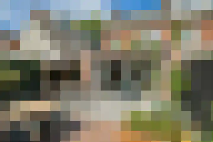 Valkenierslaan 244 Breda thumbnail 54