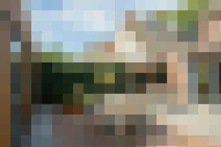 Valkenierslaan 244 Breda thumbnail 55