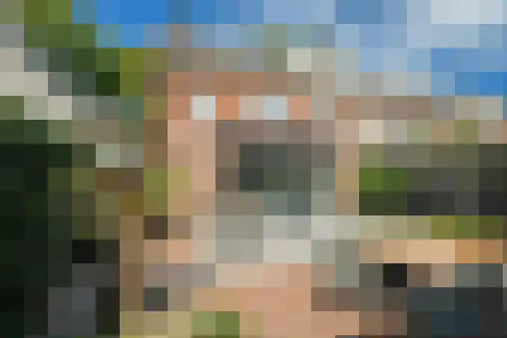 Valkenierslaan 244 Breda thumbnail 56