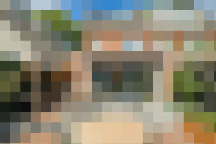 Valkenierslaan 244 Breda thumbnail 57