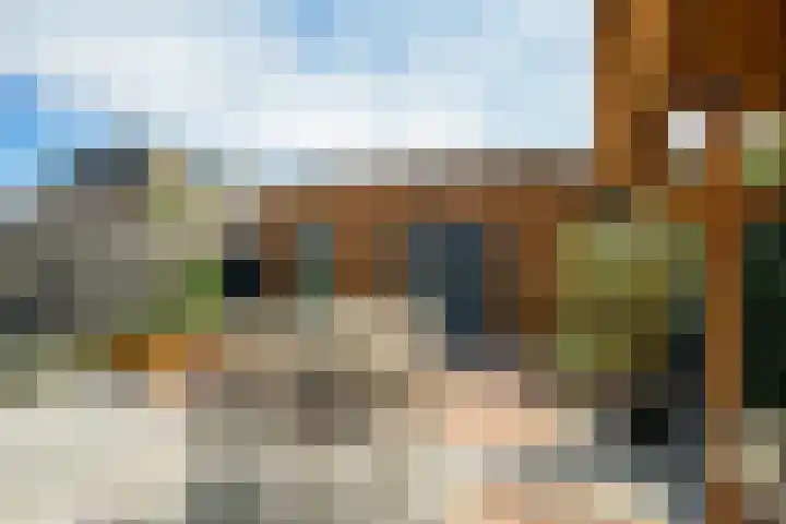 Valkenierslaan 244 Breda thumbnail 58