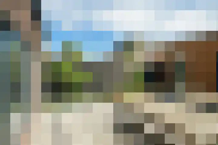 Valkenierslaan 244 Breda thumbnail 59