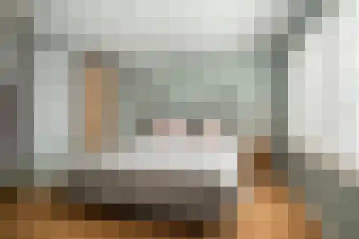 Valkenierslaan 244 Breda thumbnail 6