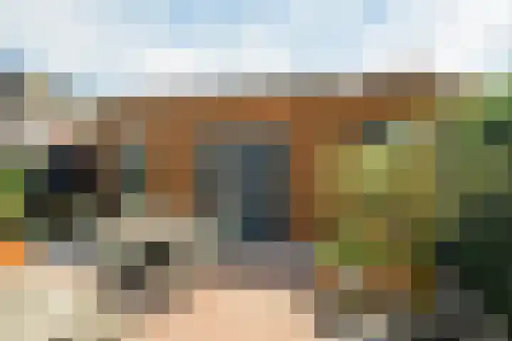 Valkenierslaan 244 Breda thumbnail 60