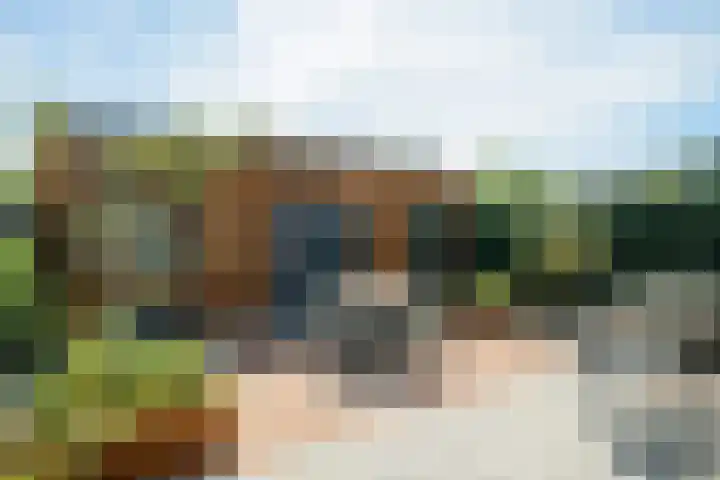 Valkenierslaan 244 Breda thumbnail 61