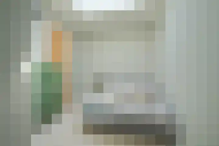Valkenierslaan 244 Breda thumbnail 62