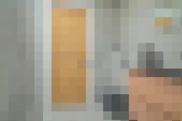 Valkenierslaan 244 Breda thumbnail 64