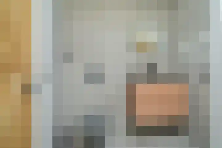 Valkenierslaan 244 Breda thumbnail 65