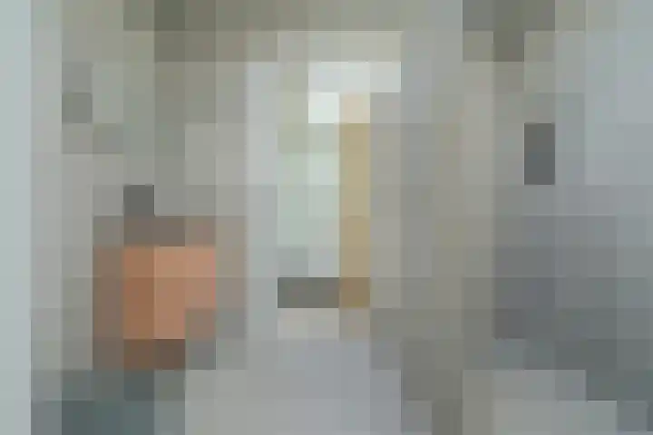 Valkenierslaan 244 Breda thumbnail 67