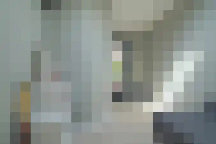 Valkenierslaan 244 Breda thumbnail 68