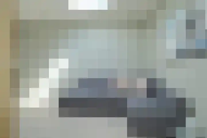 Valkenierslaan 244 Breda thumbnail 69