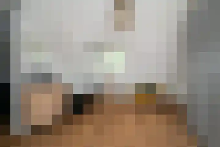 Valkenierslaan 244 Breda thumbnail 7