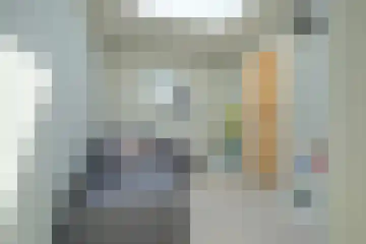 Valkenierslaan 244 Breda thumbnail 70