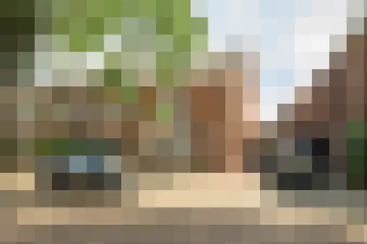 Valkenierslaan 244 Breda thumbnail 71