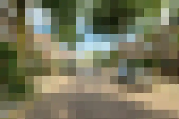 Valkenierslaan 244 Breda thumbnail 72