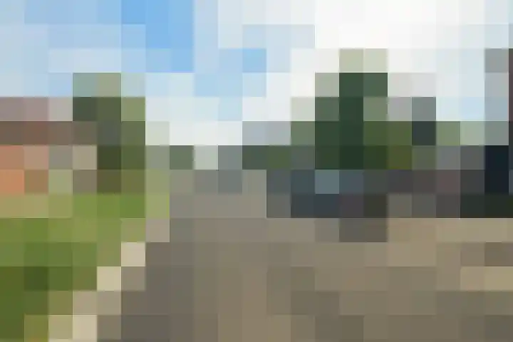 Valkenierslaan 244 Breda thumbnail 74