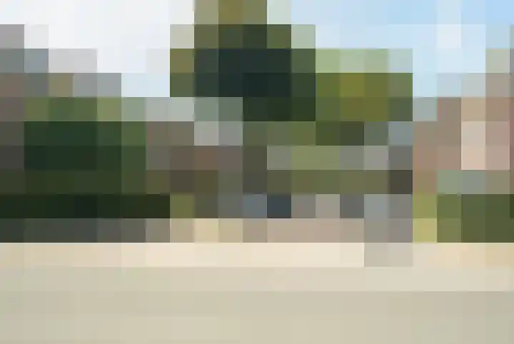 Valkenierslaan 244 Breda thumbnail 75