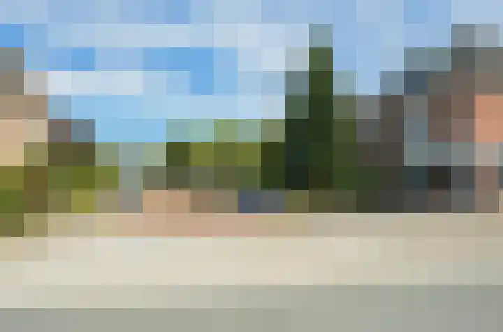 Valkenierslaan 244 Breda thumbnail 76