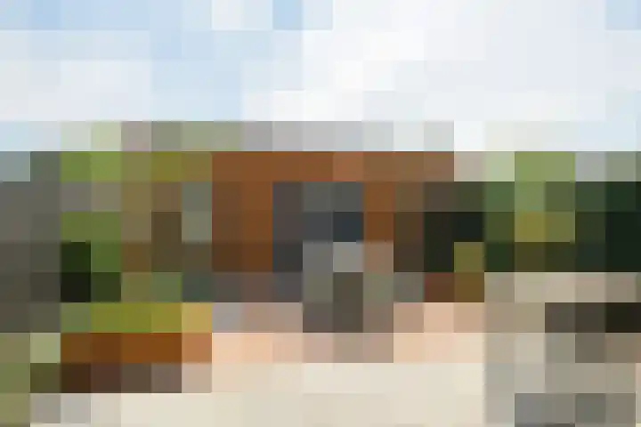 Valkenierslaan 244 Breda thumbnail 8