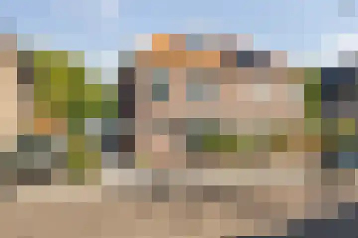 Valkenierslaan 259 in Breda
