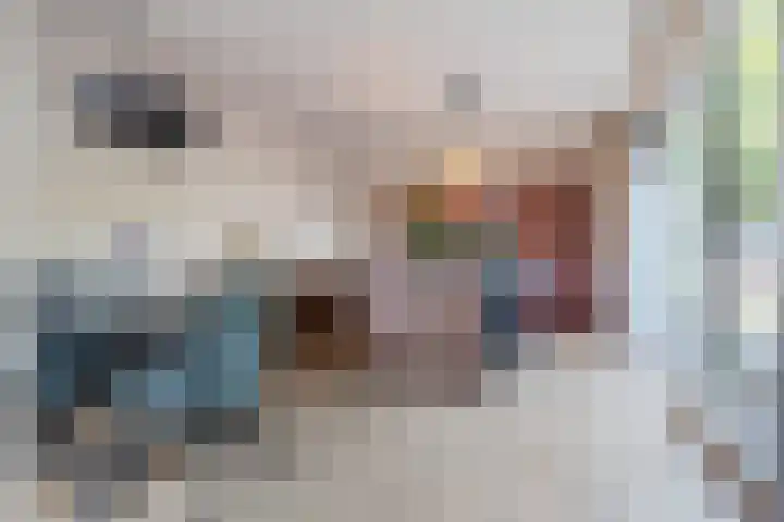 Valkenierslaan 259 Breda thumbnail 13