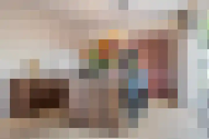 Valkenierslaan 259 Breda thumbnail 14