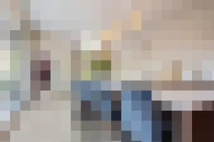 Valkenierslaan 259 Breda thumbnail 18
