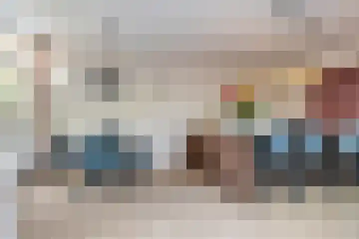 Valkenierslaan 259 Breda thumbnail 20