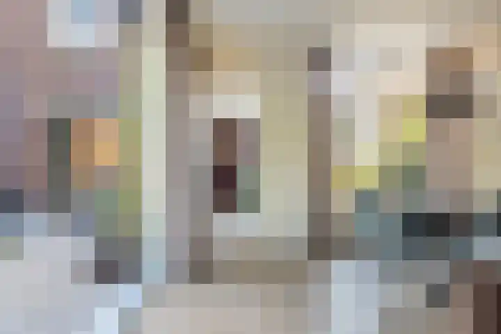 Valkenierslaan 259 Breda thumbnail 21