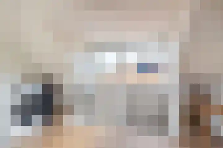 Valkenierslaan 259 Breda thumbnail 30