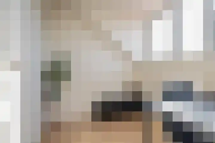 Valkenierslaan 259 Breda thumbnail 32