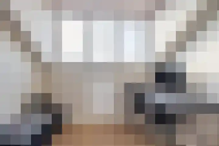 Valkenierslaan 259 Breda thumbnail 33