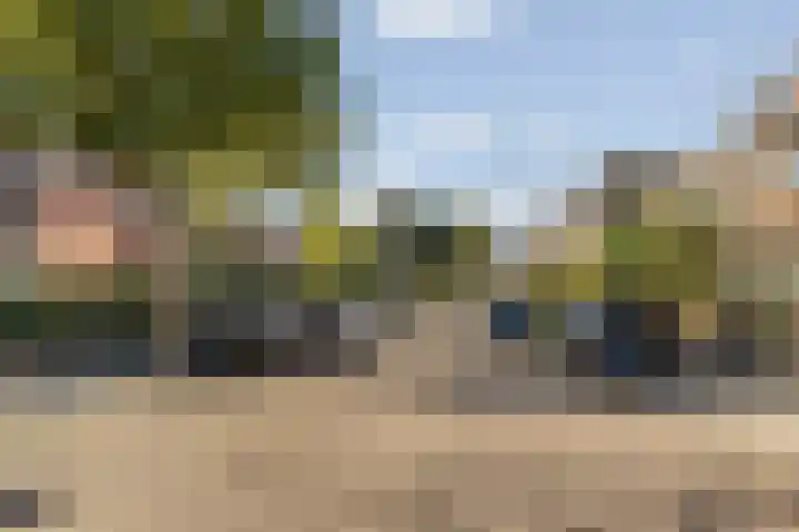 Valkenierslaan 259 Breda thumbnail 42