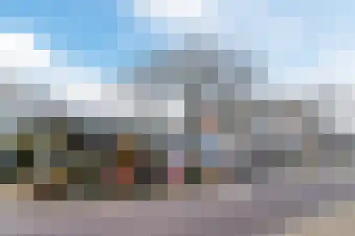 Valkenierslaan 259 Breda thumbnail 43