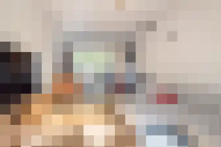 Valkenierslaan 259 Breda thumbnail 8
