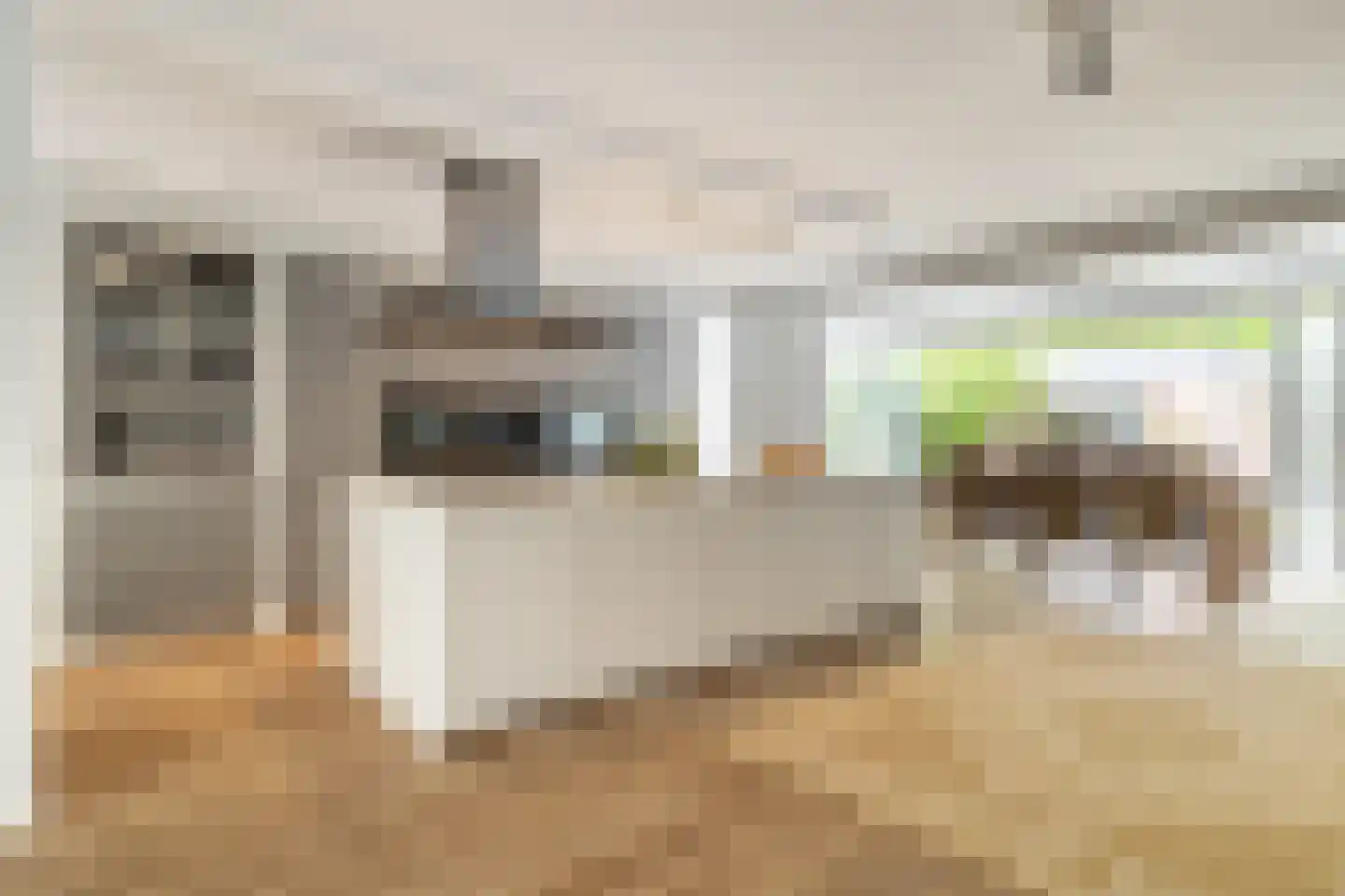 Valkenierslaan 263 Breda thumbnail 10