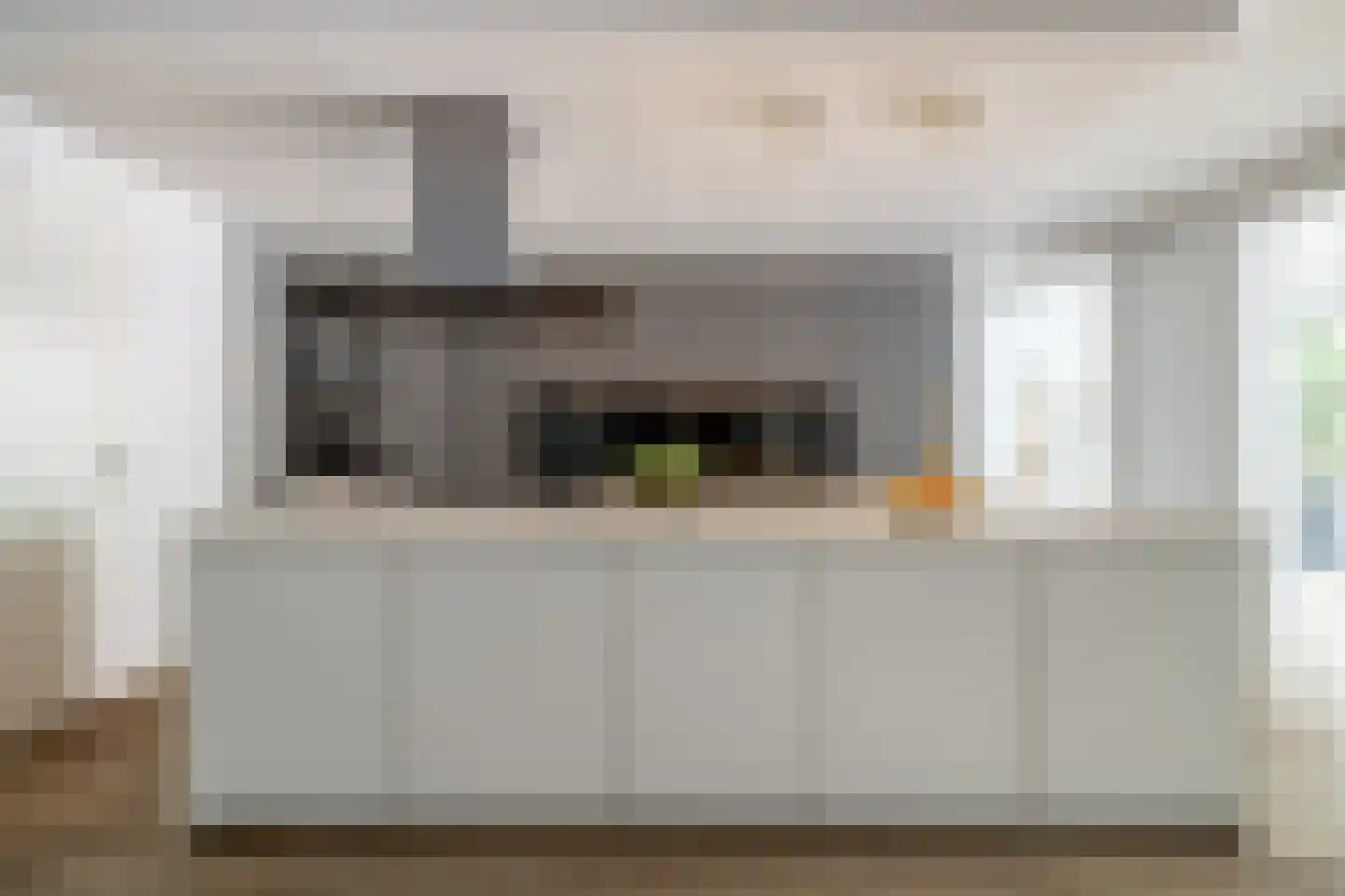 Valkenierslaan 263 Breda thumbnail 13