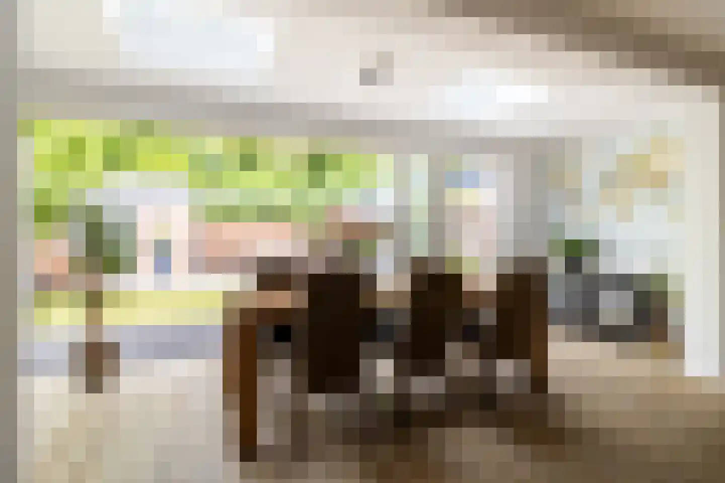 Valkenierslaan 263 Breda thumbnail 16