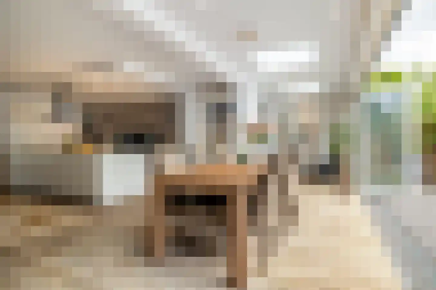 Valkenierslaan 263 Breda thumbnail 17