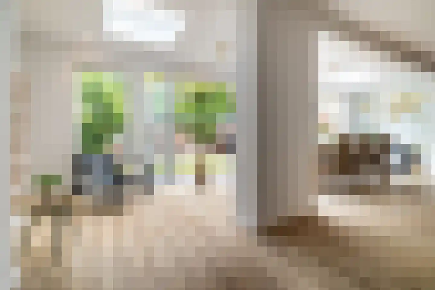 Valkenierslaan 263 Breda thumbnail 18