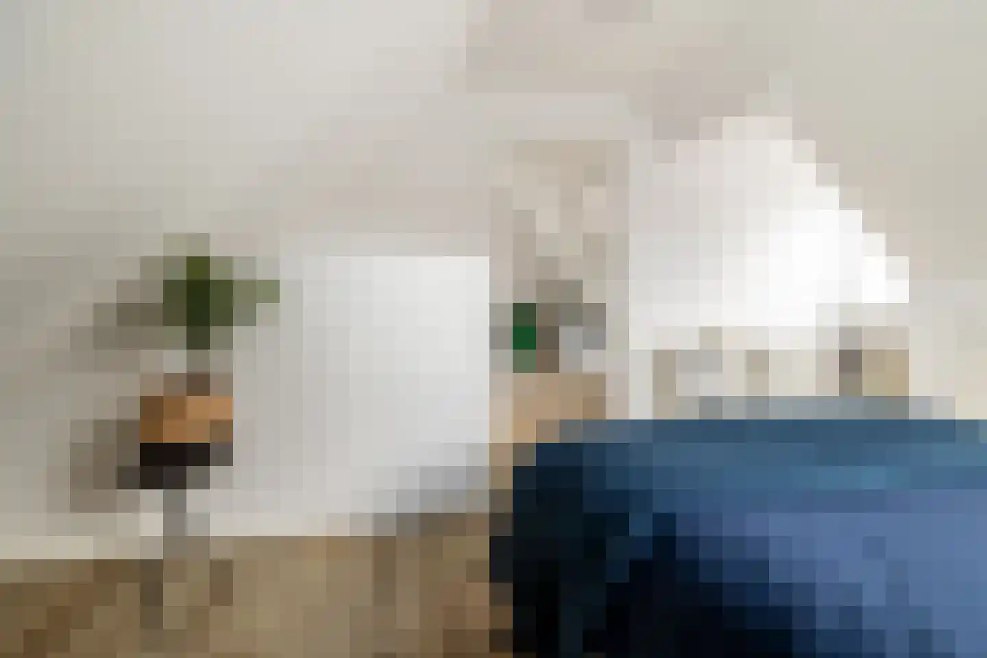 Valkenierslaan 263 Breda thumbnail 39