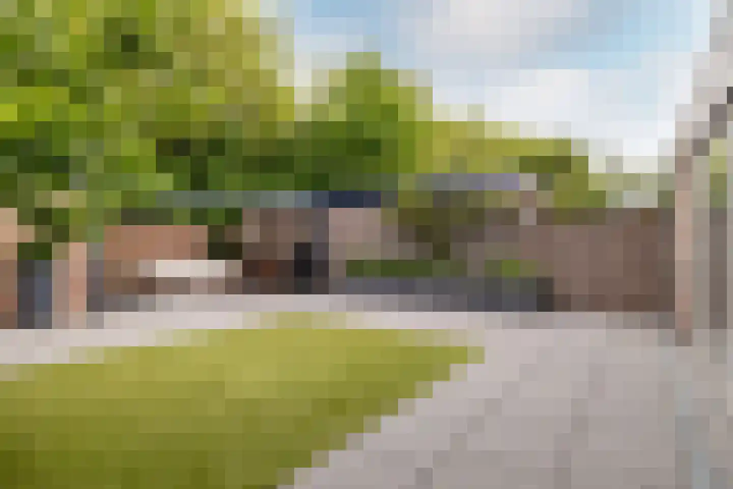 Valkenierslaan 263 Breda thumbnail 49