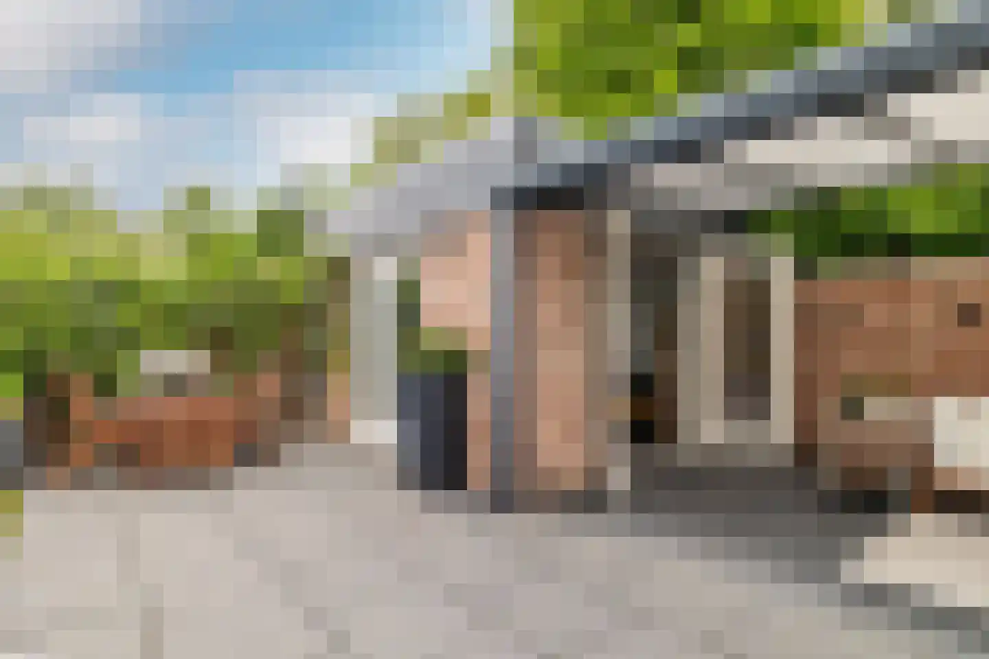 Valkenierslaan 263 Breda thumbnail 53