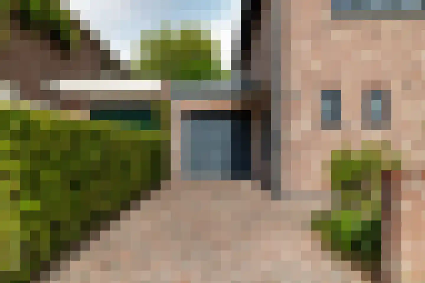 Valkenierslaan 263 Breda thumbnail 56