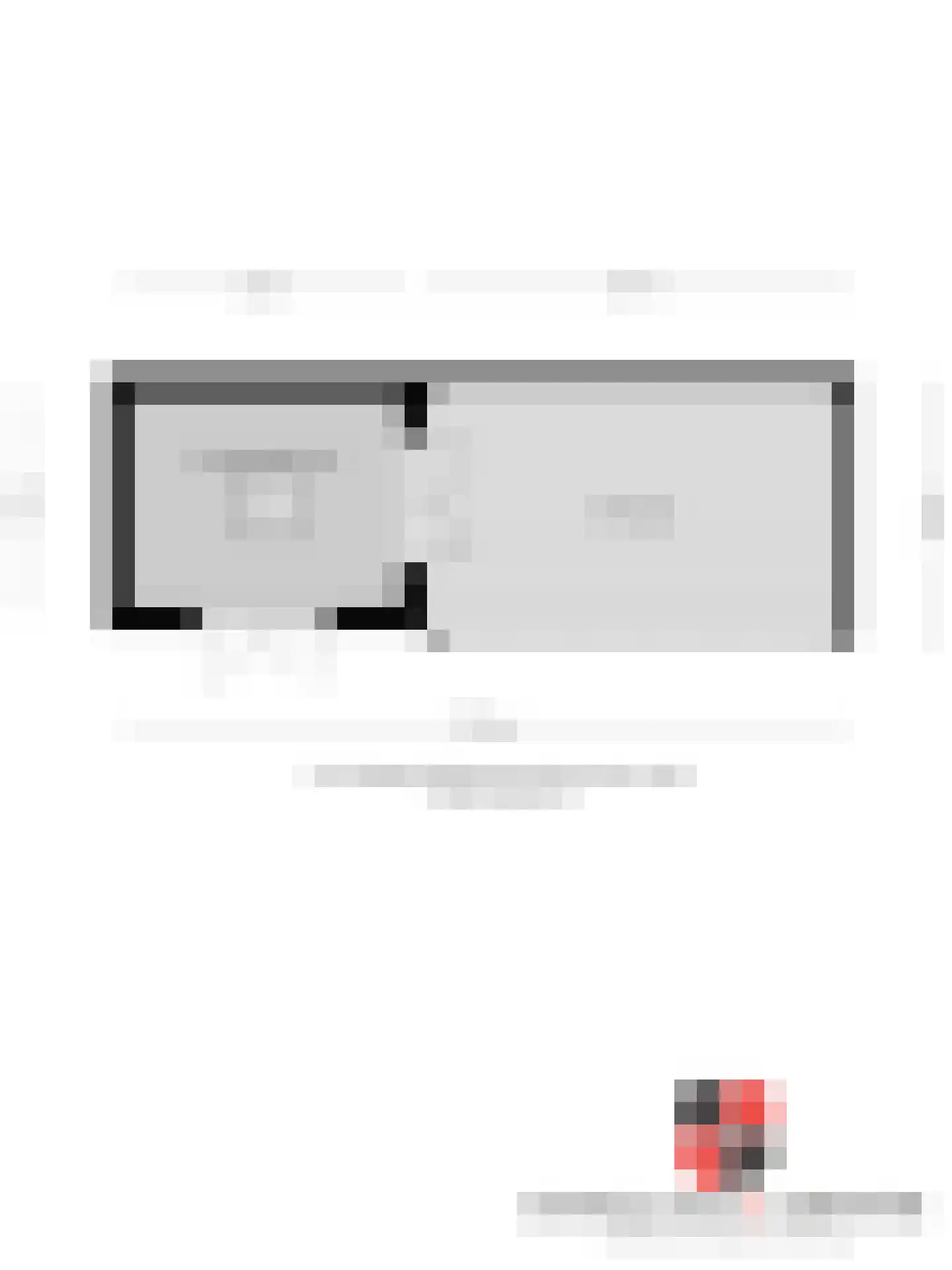 Valkenierslaan 263 Breda thumbnail 58