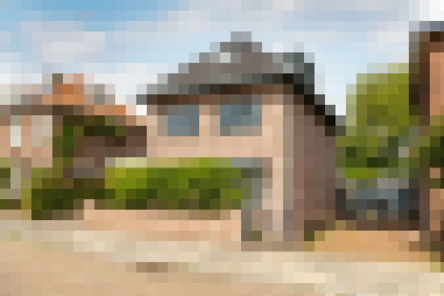 Valkenierslaan 263 Breda thumbnail 60